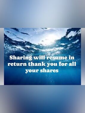 VOTE SELECT ALL SHARING